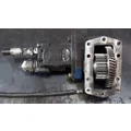 ALLISON 3500RDS Wet Kit thumbnail 1