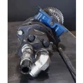 ALLISON 3500RDS Wet Kit thumbnail 2