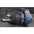 ALLISON 3500RDS Wet Kit thumbnail 3