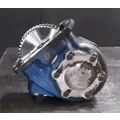ALLISON 3500RDS Wet Kit thumbnail 4