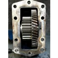 ALLISON 3500RDS Wet Kit thumbnail 5
