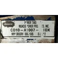 ALLISON 3500RDS Wet Kit thumbnail 6