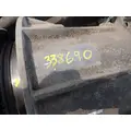 ALLISON 3500 TransmissionTransaxle Assembly thumbnail 1