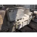 ALLISON 3500 TransmissionTransaxle Assembly thumbnail 2