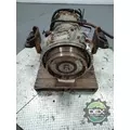 ALLISON 4000 HS 4371 transmission (hydromechanical), complete thumbnail 1