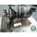 ALLISON 4000 HS 4371 transmission (hydromechanical), complete thumbnail 4