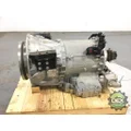 ALLISON 4000 HS Transmission Assembly thumbnail 2