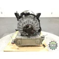 ALLISON 4000 HS Transmission Assembly thumbnail 3