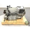 ALLISON 4000 HS Transmission Assembly thumbnail 4