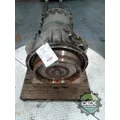 ALLISON 4000 HS Transmission Assembly thumbnail 1
