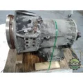 ALLISON 4000 HS Transmission Assembly thumbnail 2