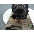 ALLISON 4000 HS Transmission Assembly thumbnail 3