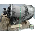 ALLISON 4000 HS Transmission Assembly thumbnail 4