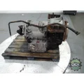 ALLISON 4000 HS Transmission Assembly thumbnail 2