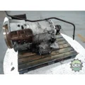 ALLISON 4000 HS Transmission Assembly thumbnail 3