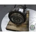 ALLISON 4000 HS Transmission Assembly thumbnail 1