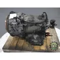 ALLISON 4000 HS Transmission Assembly thumbnail 2