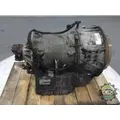 ALLISON 4000 HS Transmission Assembly thumbnail 3
