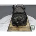 ALLISON 4000 HS Transmission Assembly thumbnail 4
