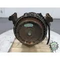 ALLISON 4000 HS Transmission Assembly thumbnail 1