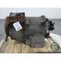 ALLISON 4000 HS Transmission Assembly thumbnail 2