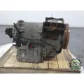 ALLISON 4000 HS Transmission Assembly thumbnail 3