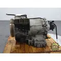 ALLISON 4000 HS Transmission Assembly thumbnail 2