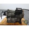 ALLISON 4000 HS Transmission Assembly thumbnail 3