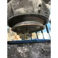 ALLISON 4000 SERIES Transmission Assembly thumbnail 2