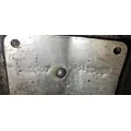 ALLISON 4000 SERIES Transmission Assembly thumbnail 3