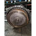 ALLISON 4000 SERIES Transmission Assembly thumbnail 4