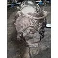 ALLISON 4000 SERIES Transmission Assembly thumbnail 5