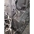 ALLISON 4000 SERIES Transmission Assembly thumbnail 6