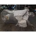 ALLISON 4000 SERIES Transmission Assembly thumbnail 7