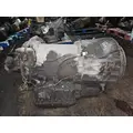 ALLISON 4000 SERIES Transmission Assembly thumbnail 8