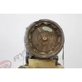 ALLISON 4000EV-P Transmission Assembly thumbnail 1