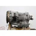 ALLISON 4000EV-P Transmission Assembly thumbnail 2