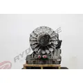 ALLISON 4000EV-P Transmission Assembly thumbnail 3