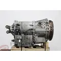 ALLISON 4000EV-P Transmission Assembly thumbnail 4
