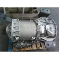 ALLISON 4000EVP GEN 4-5 TRANSMISSION ASSEMBLY thumbnail 1