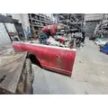 ALLISON 4000EV Transmission Assembly thumbnail 1