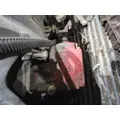 ALLISON 4000EV Transmission Assembly thumbnail 10