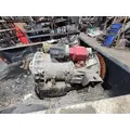 ALLISON 4000EV Transmission Assembly thumbnail 2