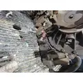 ALLISON 4000EV Transmission Assembly thumbnail 5