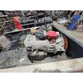 ALLISON 4000EV Transmission Assembly thumbnail 6