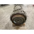 ALLISON 4000EV Transmission Assembly thumbnail 3