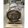 ALLISON 4000EV Transmission thumbnail 2