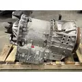 ALLISON 4000EV Transmission thumbnail 3