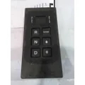 ALLISON 4000HS GEN 4-5 GEAR SHIFTER thumbnail 2