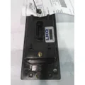 ALLISON 4000HS GEN 4-5 GEAR SHIFTER thumbnail 3